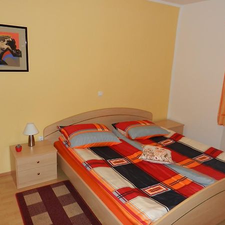Gostilna Stara Posta Hotel Podkraj ภายนอก รูปภาพ